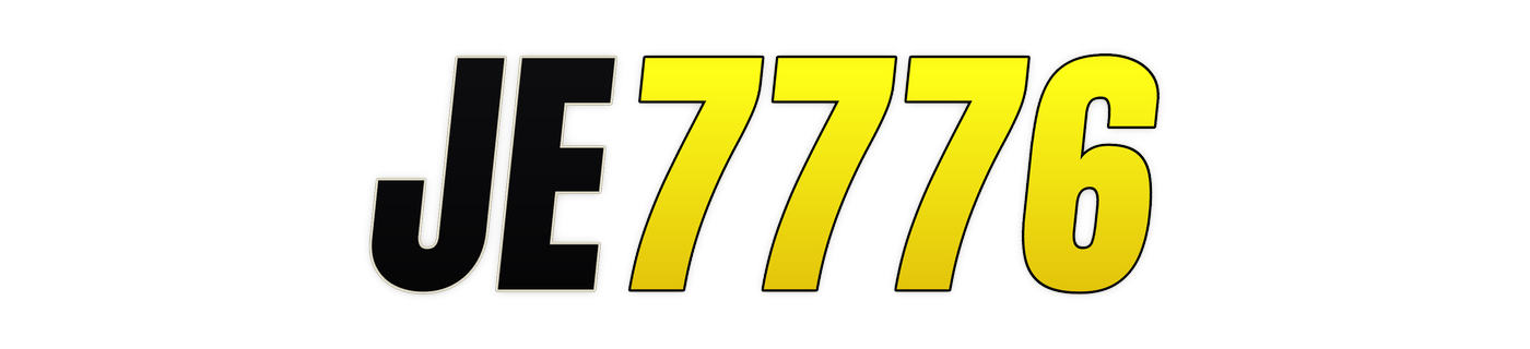je7776 লোগো